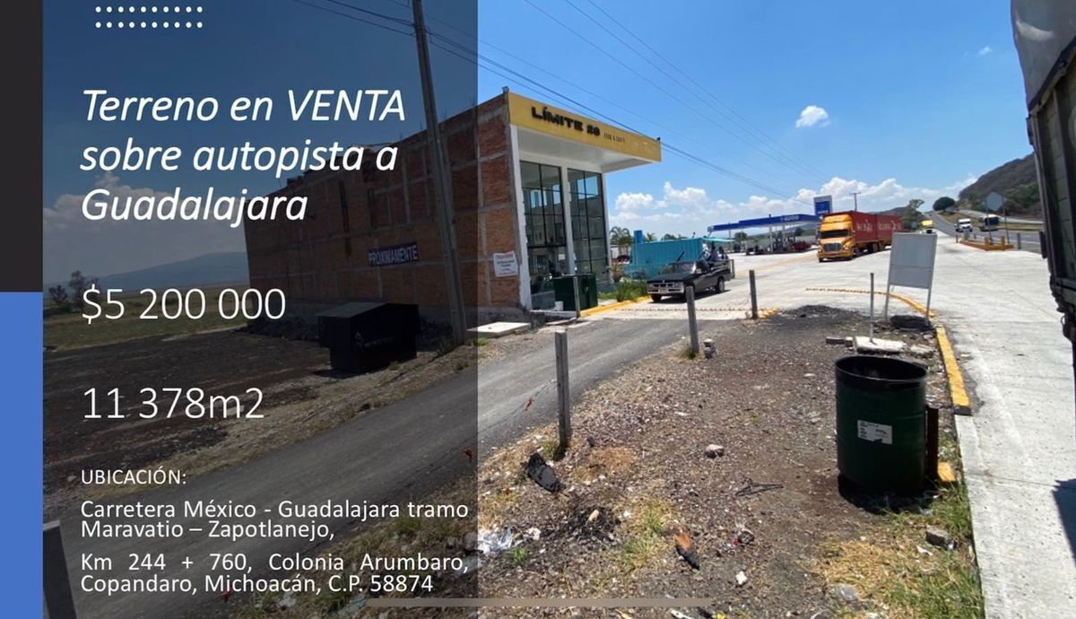 excelente-oportunidad-inversionistas-terreno-comercial5-13691