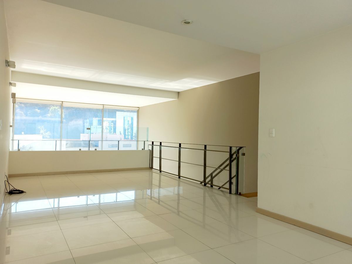 excelente-oportunidad-penthouse-en-interlomas10-20418