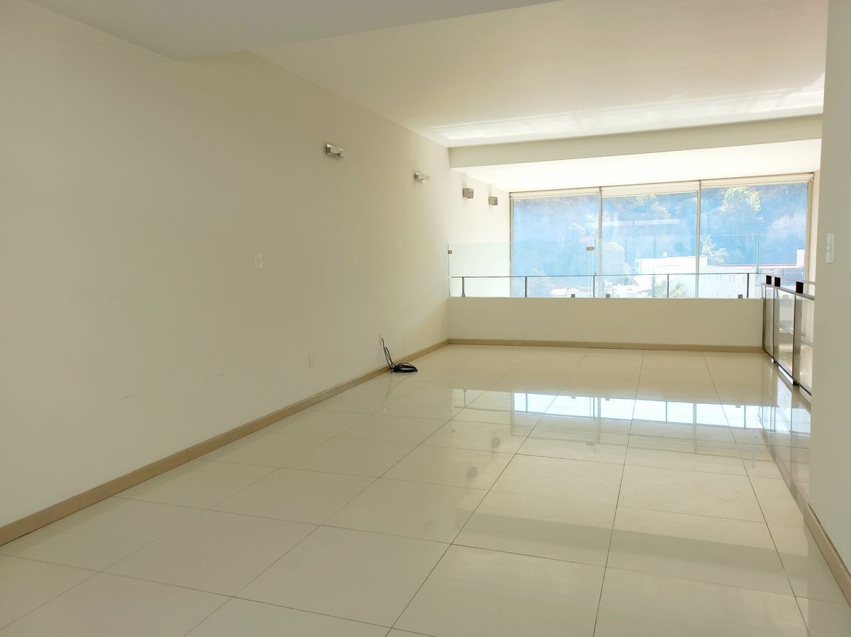 excelente-oportunidad-penthouse-en-interlomas11-20418