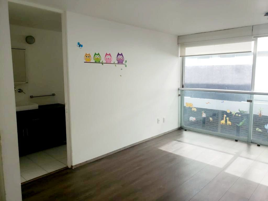 excelente-oportunidad-penthouse-en-interlomas18-20418