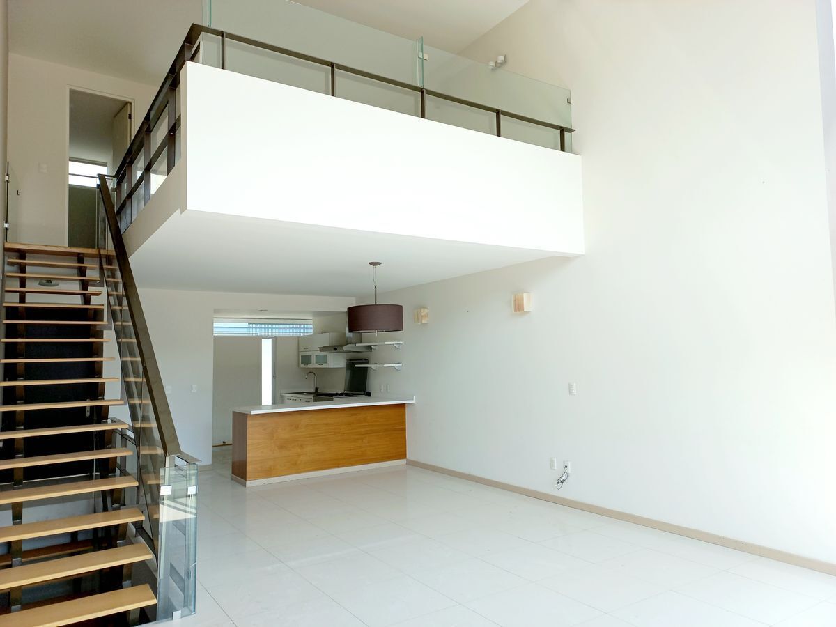 excelente-oportunidad-penthouse-en-interlomas2-20418