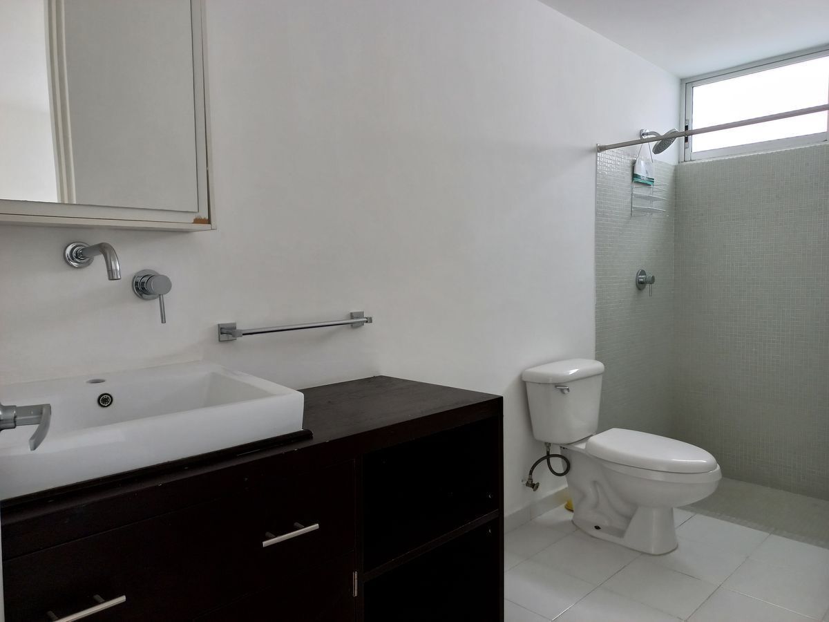 excelente-oportunidad-penthouse-en-interlomas20-20418