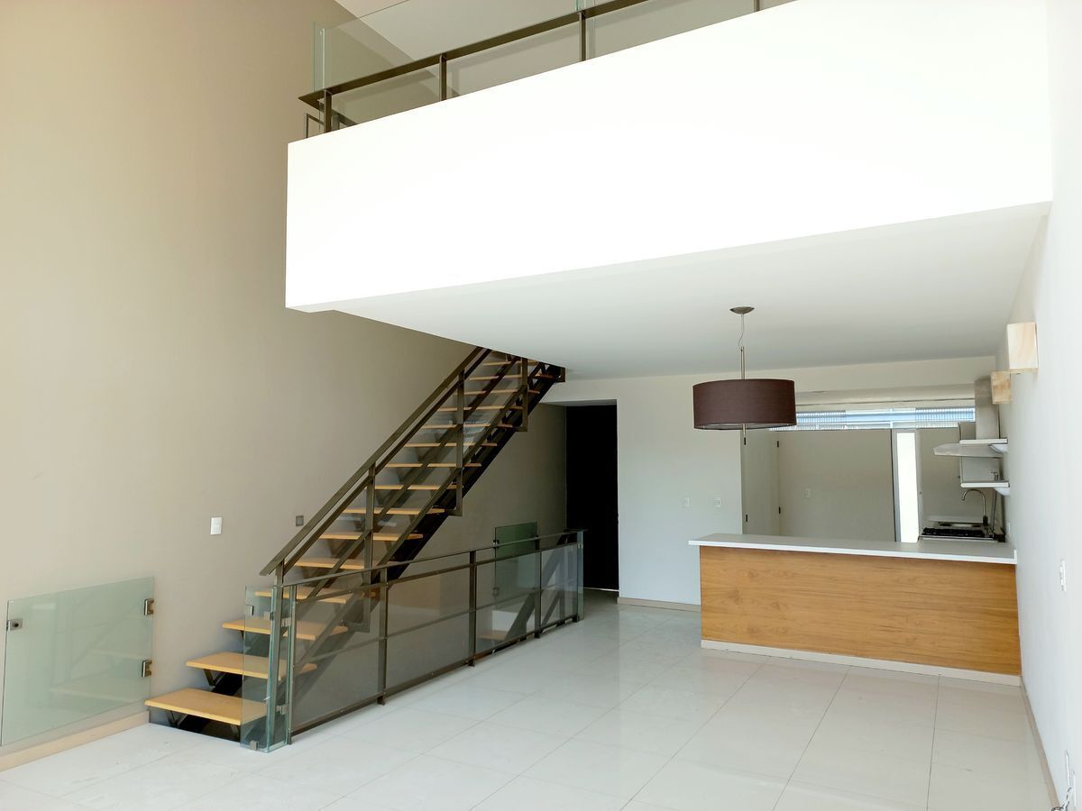 excelente-oportunidad-penthouse-en-interlomas3-20418