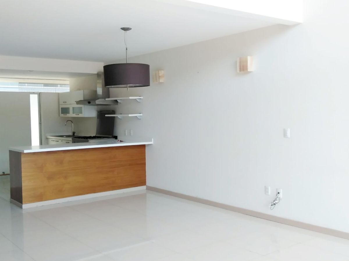 excelente-oportunidad-penthouse-en-interlomas7-20418