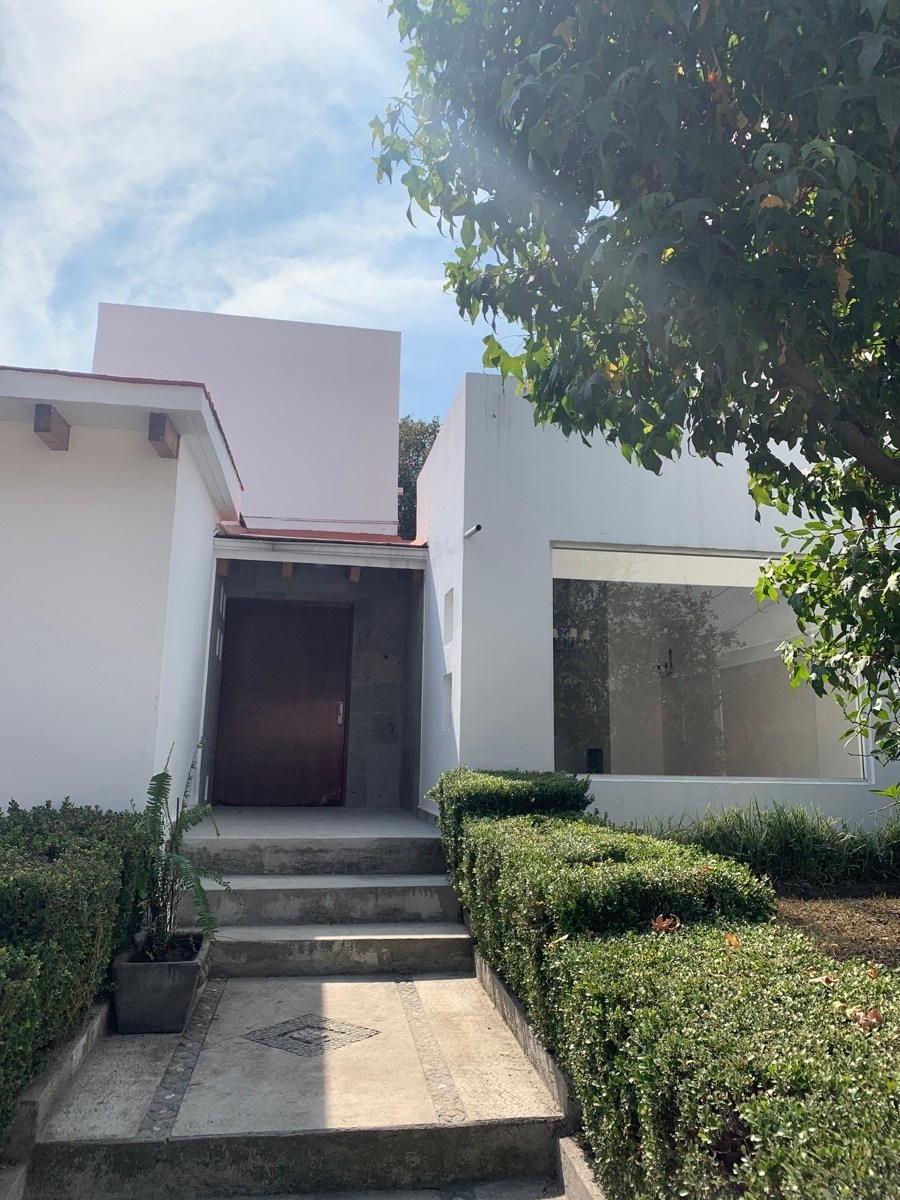 excelente-oportunidad-se-vende-casa-estilo-mexicano-contemporneo3-15757