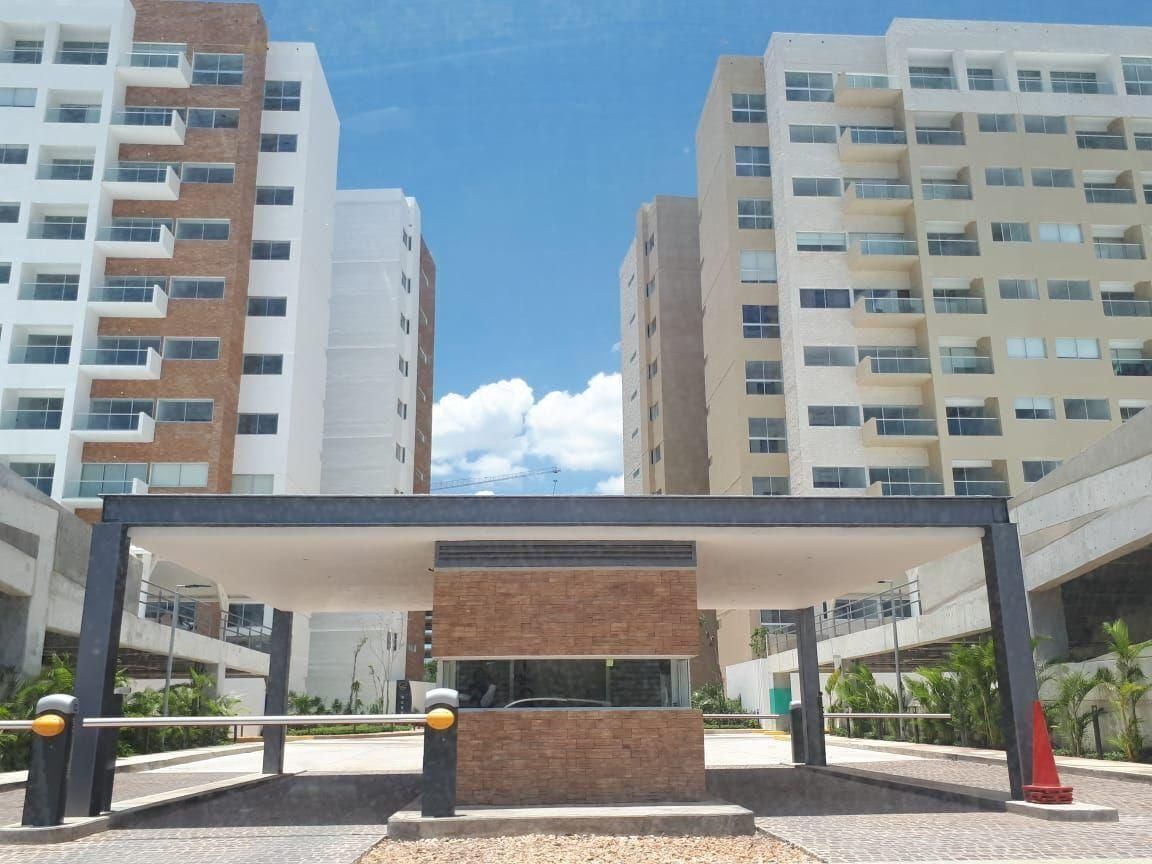 EXCELENTE OPORTUNIDAD VENTA DE DEPARTAMENTO VIA MONTEJO