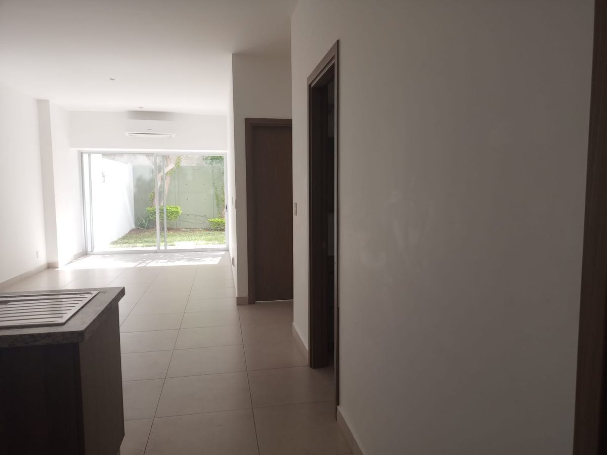 excelente-oportunidad-venta-de-departamento-via-montejo12-14465