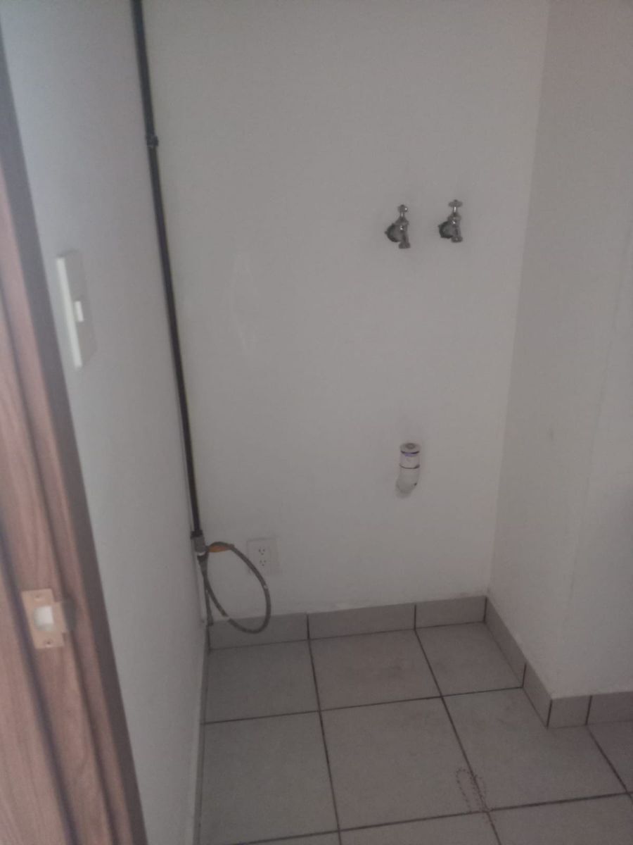 excelente-oportunidad-venta-de-departamento-via-montejo14-14465