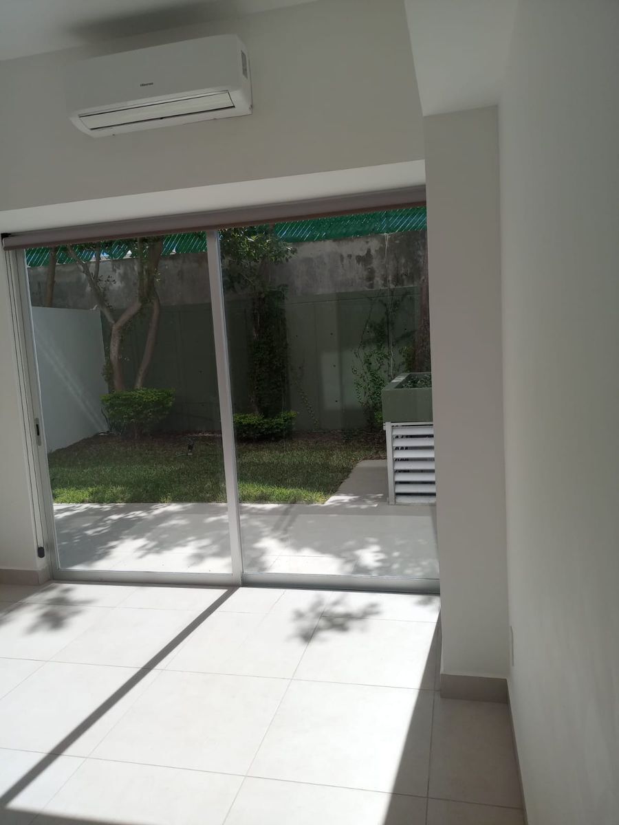 excelente-oportunidad-venta-de-departamento-via-montejo2-14465