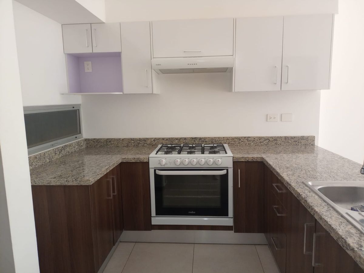 excelente-oportunidad-venta-de-departamento-via-montejo23-14465