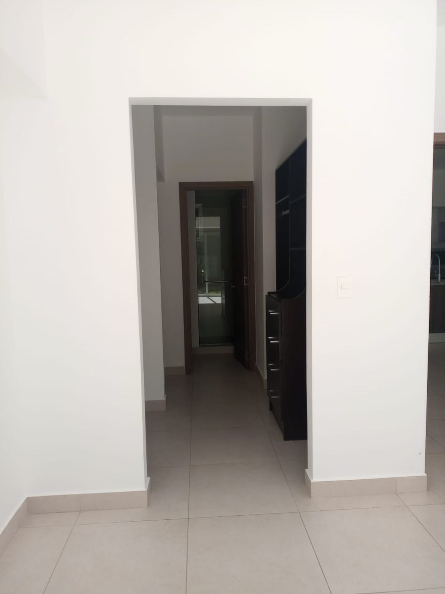 excelente-oportunidad-venta-de-departamento-via-montejo29-14465