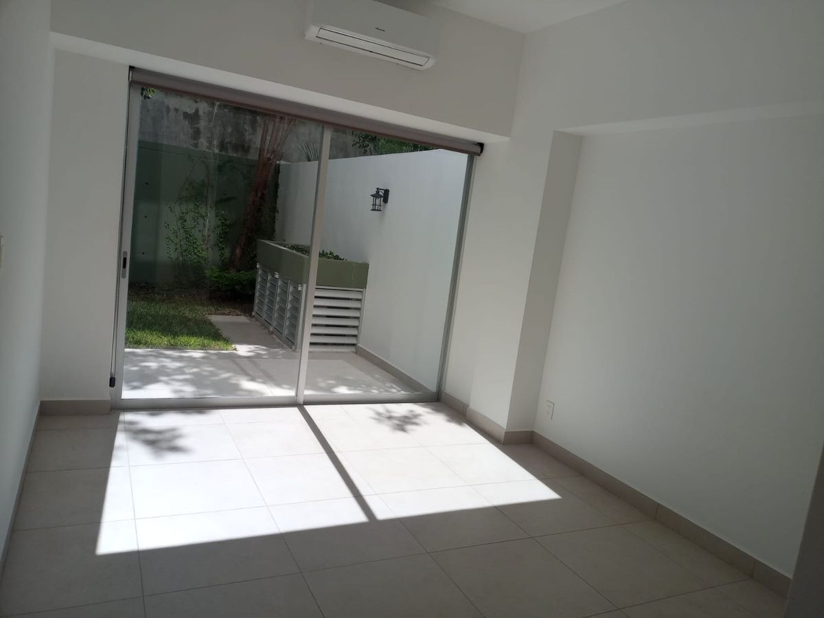 excelente-oportunidad-venta-de-departamento-via-montejo30-14465