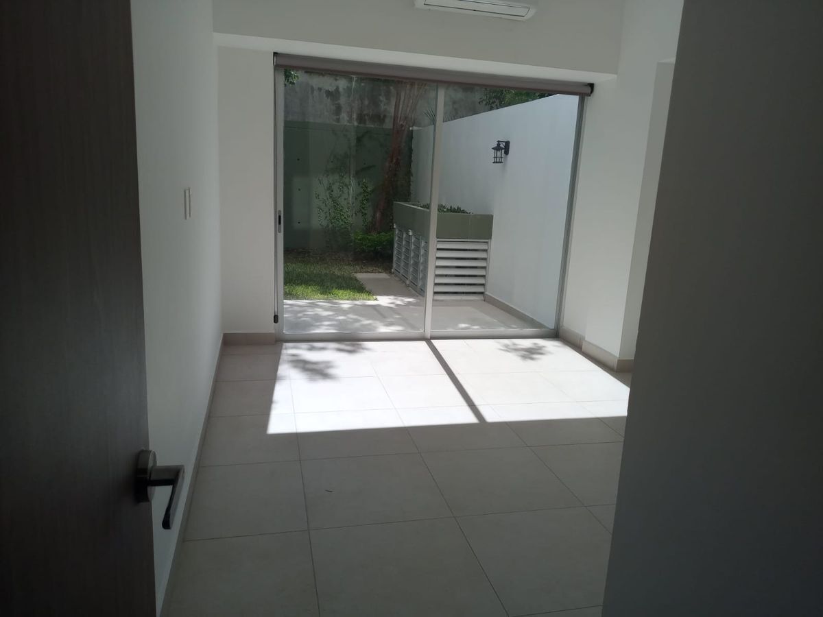 excelente-oportunidad-venta-de-departamento-via-montejo32-14465