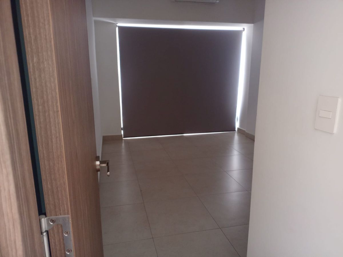 excelente-oportunidad-venta-de-departamento-via-montejo33-14465