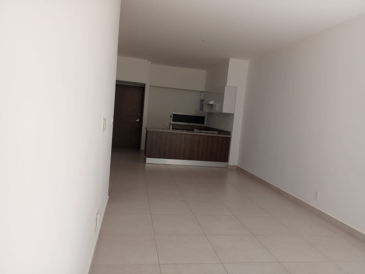 excelente-oportunidad-venta-de-departamento-via-montejo36-14465