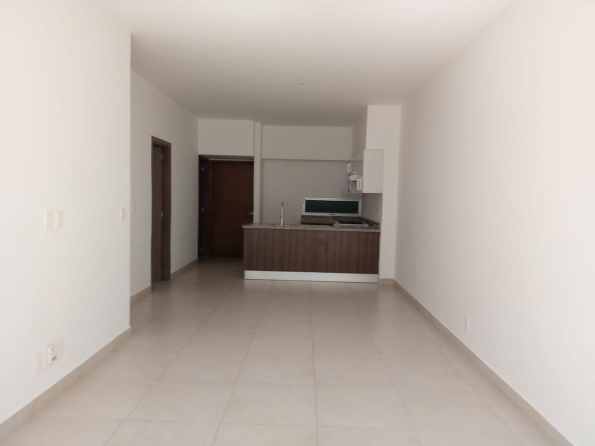 excelente-oportunidad-venta-de-departamento-via-montejo37-14465