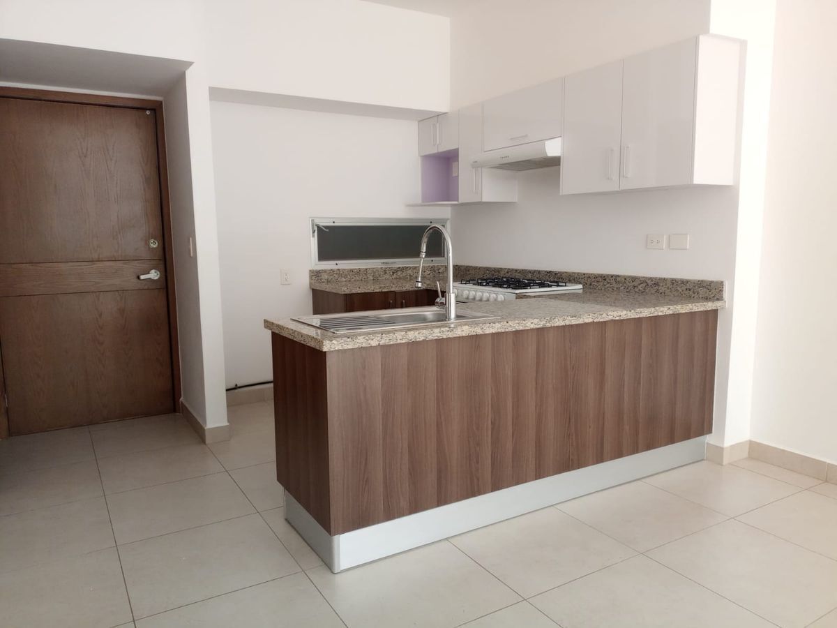 excelente-oportunidad-venta-de-departamento-via-montejo38-14465