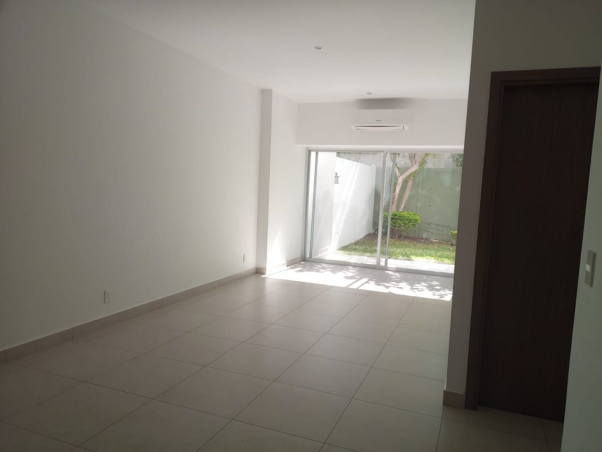 excelente-oportunidad-venta-de-departamento-via-montejo39-14465