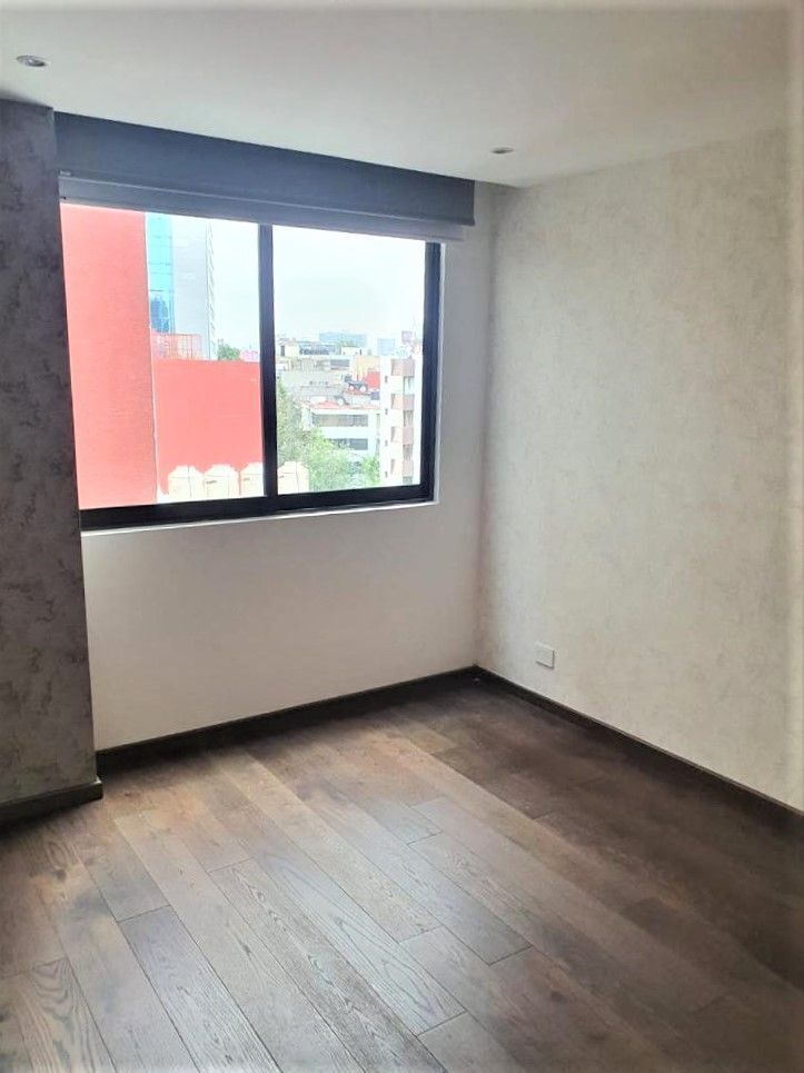 excelente-penthouse-en-la-col-napoles14-28339