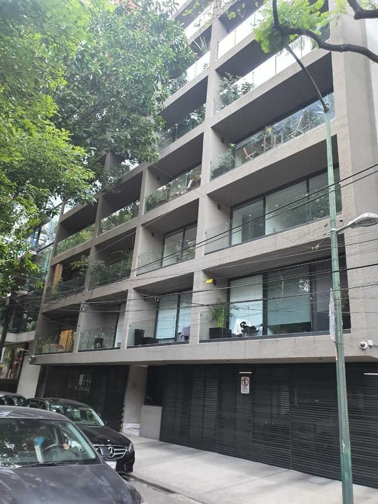 excelente-penthouse-en-la-col-napoles3-28339