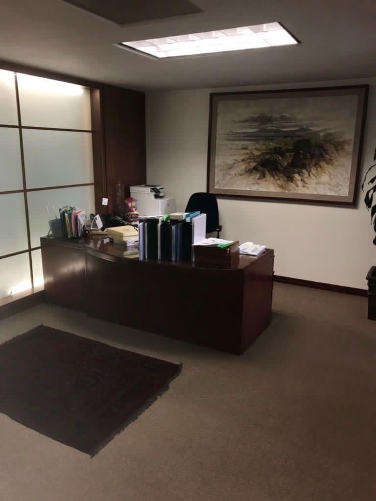 excelente-piso-de-oficinas-en-perifrico-sur-cdmx13-11729