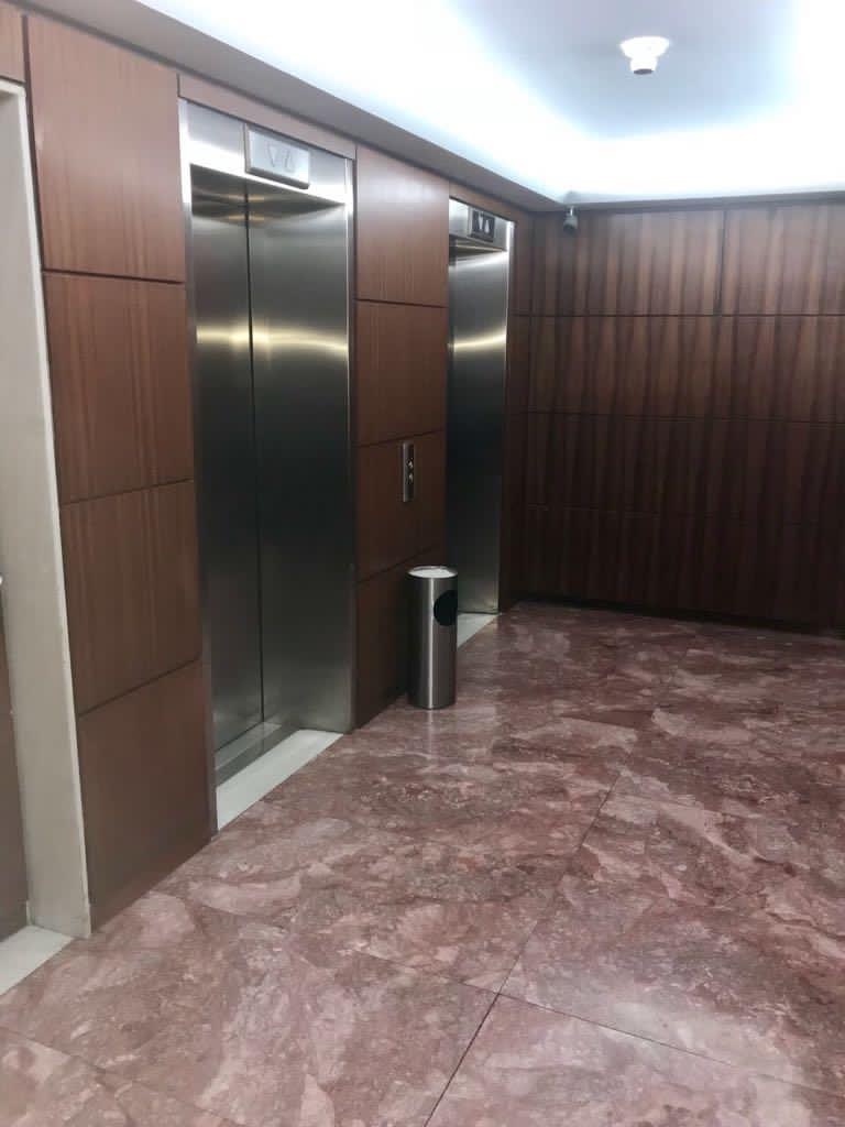 excelente-piso-de-oficinas-en-perifrico-sur-cdmx18-11729