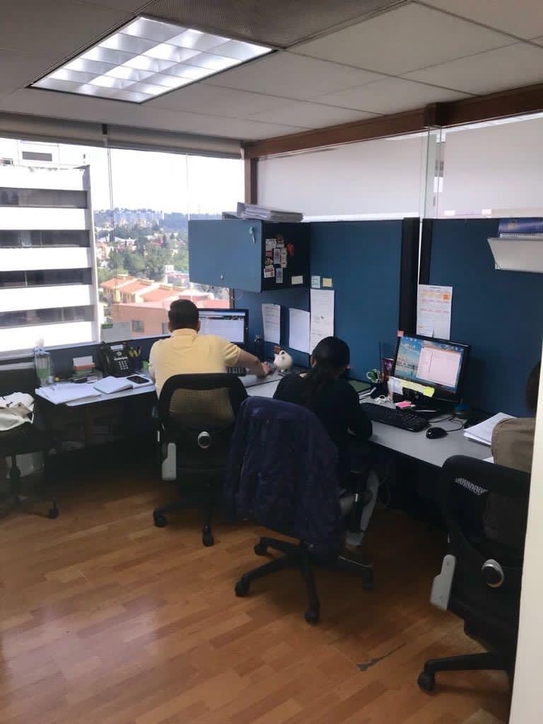 excelente-piso-de-oficinas-en-perifrico-sur-cdmx19-11729