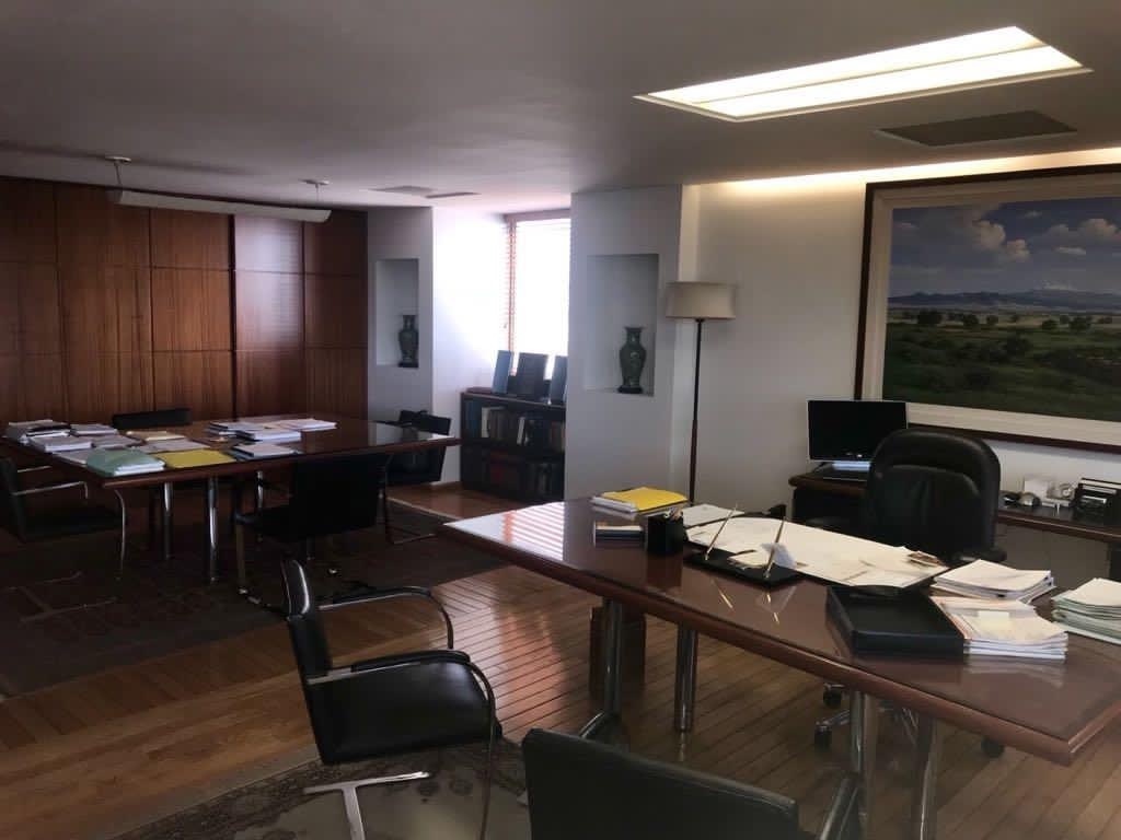 excelente-piso-de-oficinas-en-perifrico-sur-cdmx2-11729