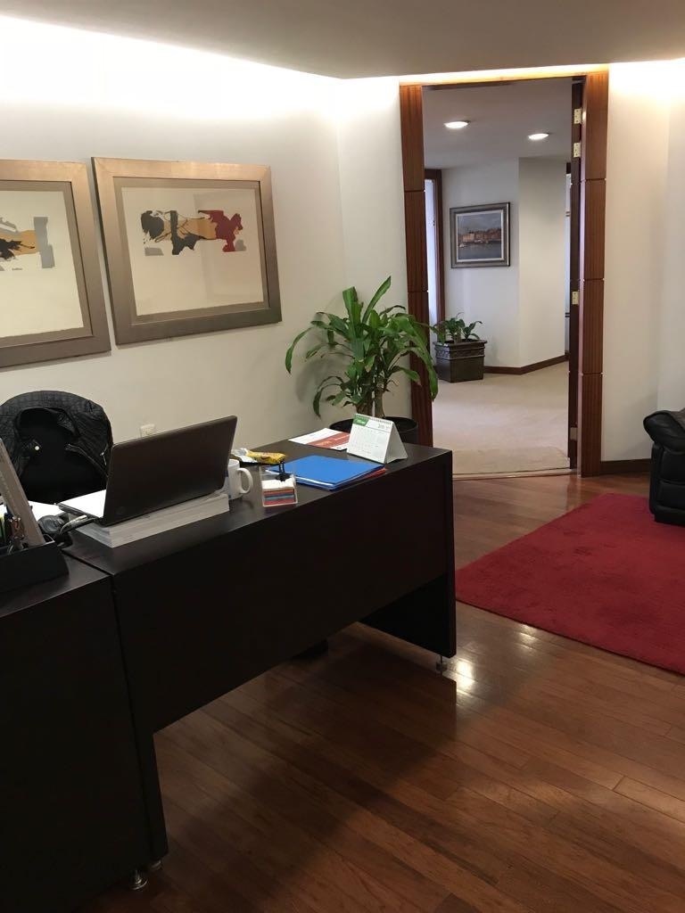 excelente-piso-de-oficinas-en-perifrico-sur-cdmx24-11729