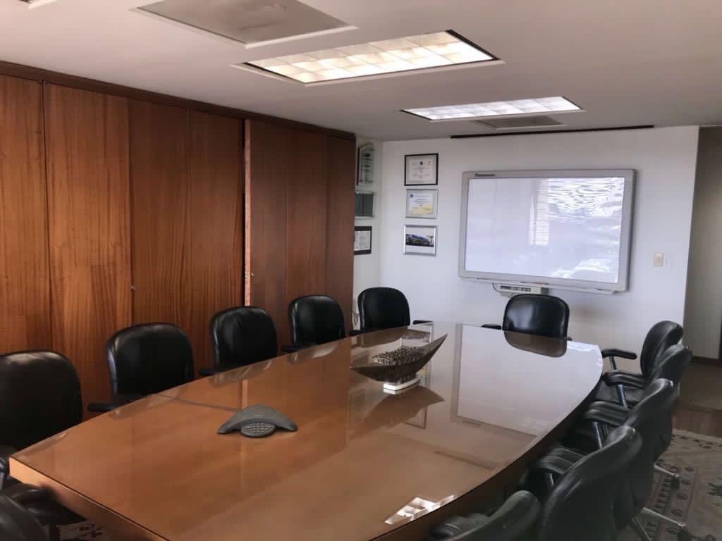 excelente-piso-de-oficinas-en-perifrico-sur-cdmx5-11729