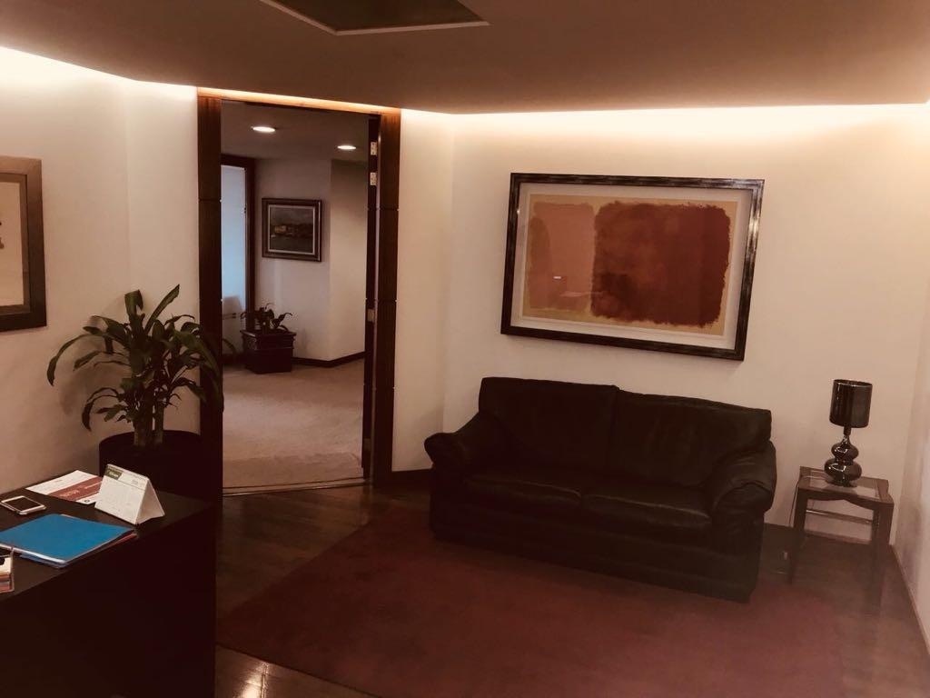 excelente-piso-de-oficinas-en-perifrico-sur-cdmx7-11729