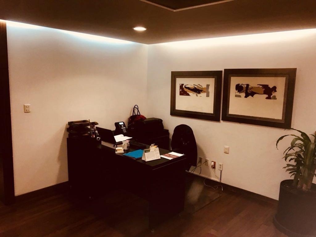 excelente-piso-de-oficinas-en-perifrico-sur-cdmx8-11729