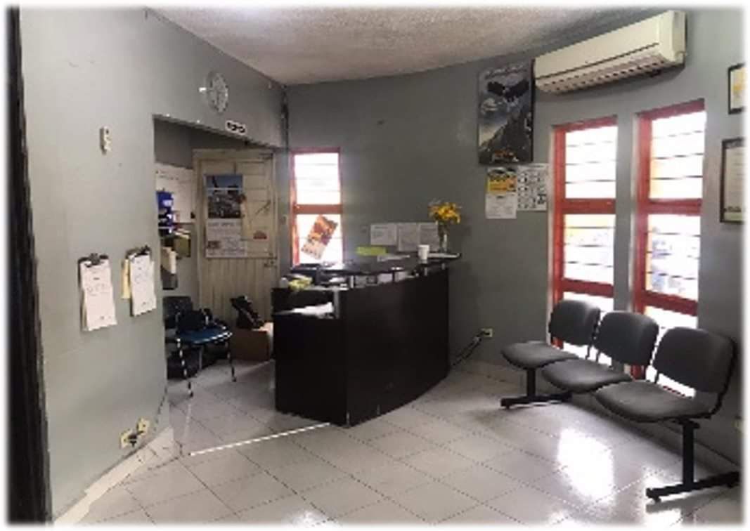 excelente-propiedad-comercial-en-venta4-14096