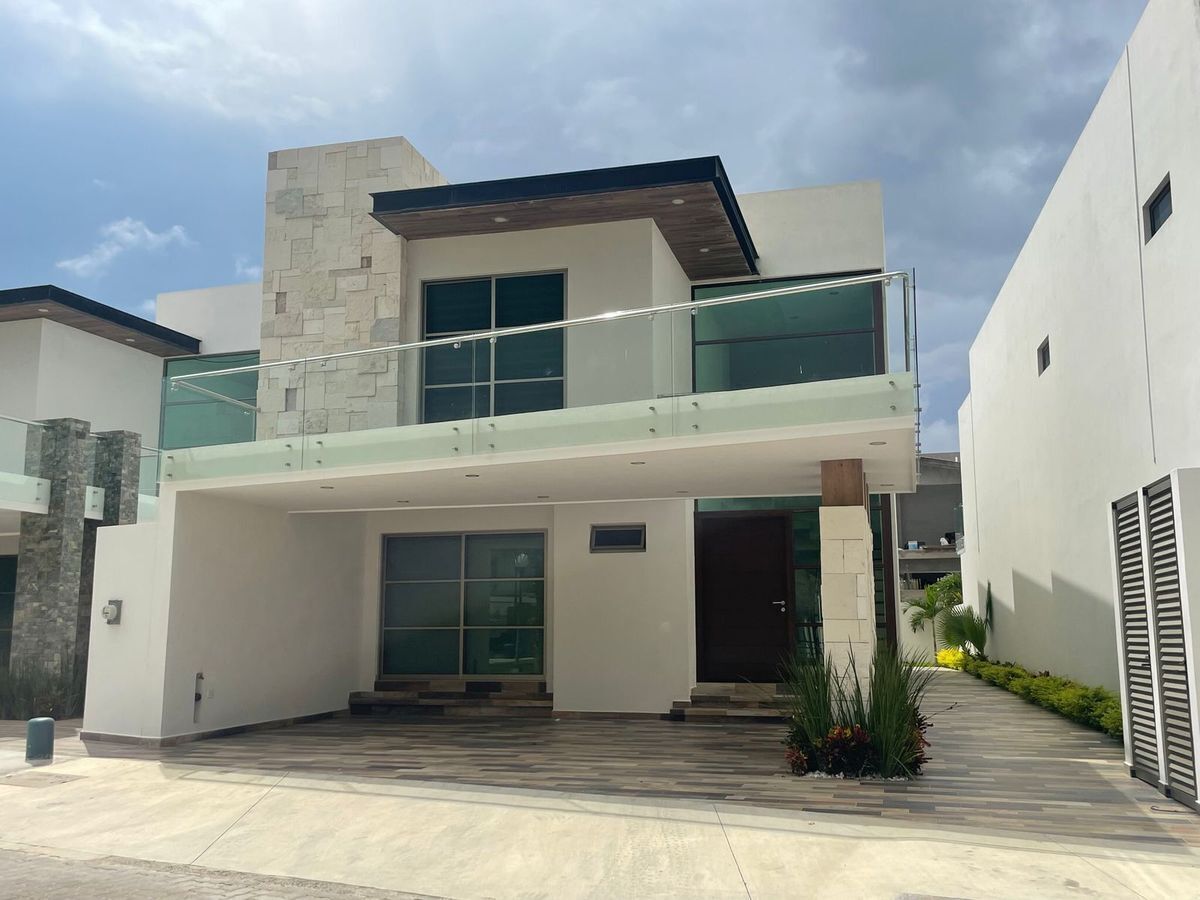 Excelente Propiedad en Venta en Paraíso Marina en Mazatlán Sinaloa