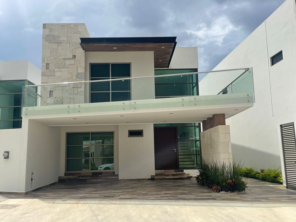 excelente-propiedad-en-venta-en-paraso-marina-en-mazatln-sinaloa15-24338