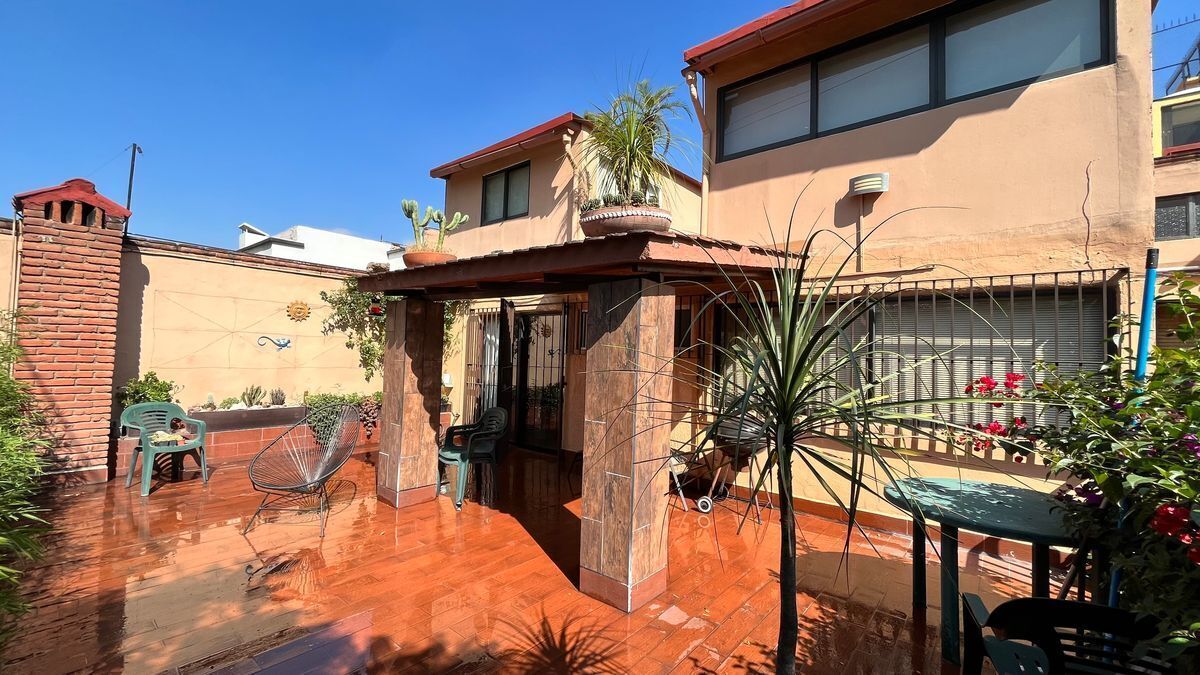 excelente-residencia-en-lomas-de-san-angel-inn16-20313