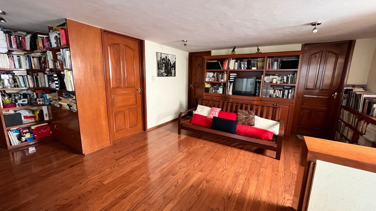 excelente-residencia-en-lomas-de-san-angel-inn22-20313