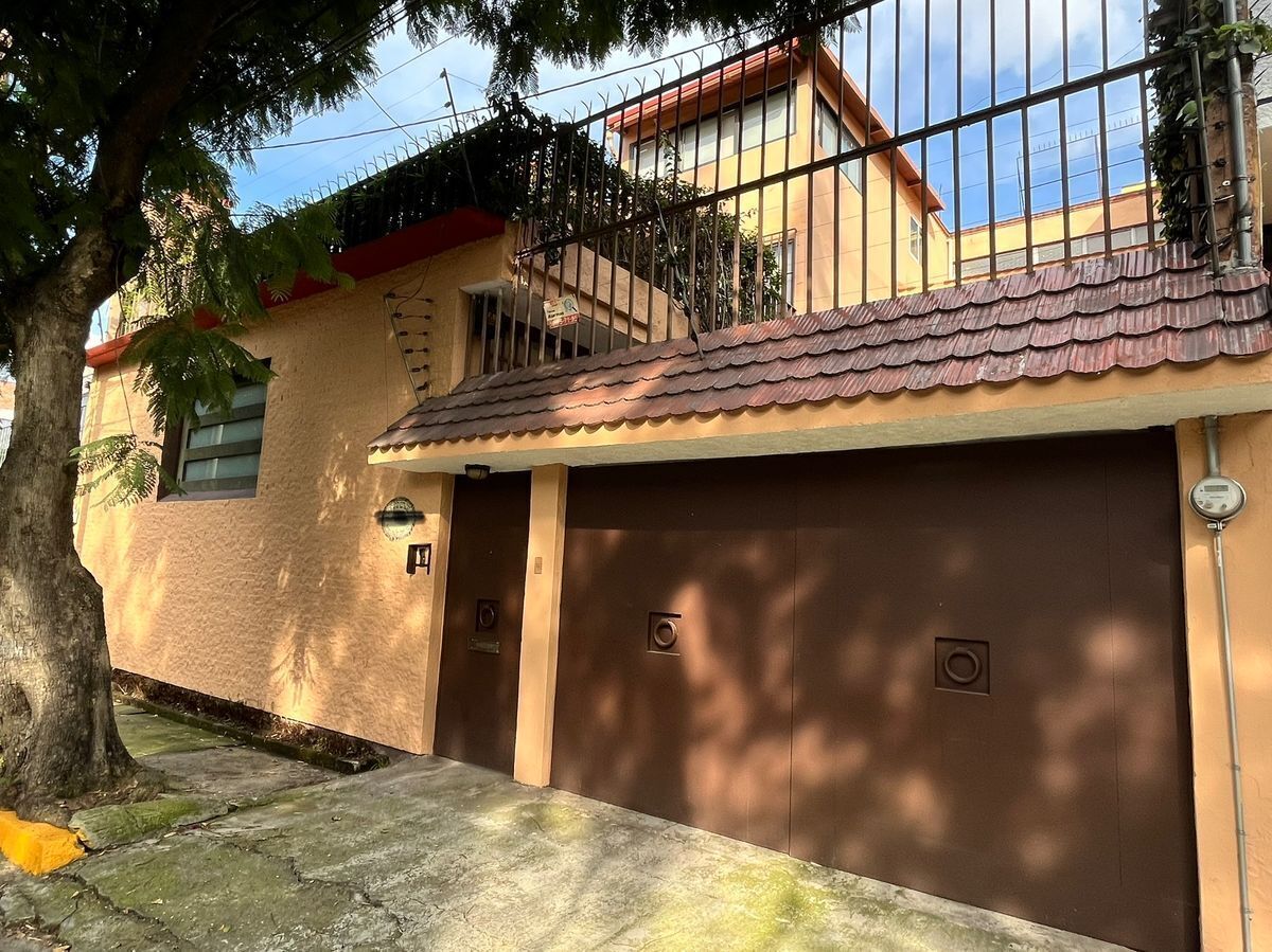 excelente-residencia-en-lomas-de-san-angel-inn23-20313