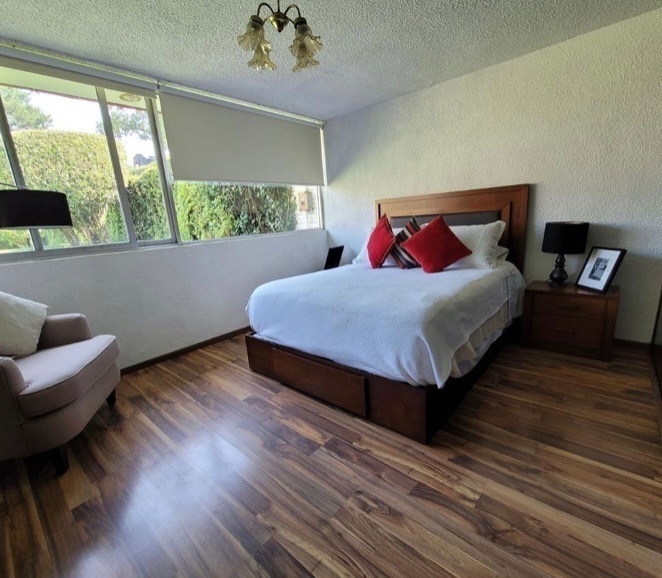 excelente-terreno-en-lomas-de-vista-hermosa7-12271