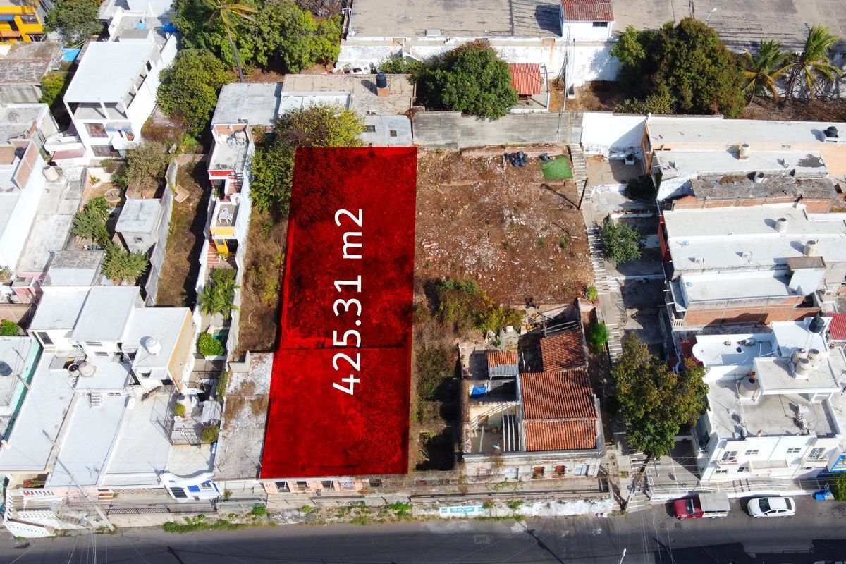 excelente-terreno-en-venta-en-el-centro-de-mazatln3-18490