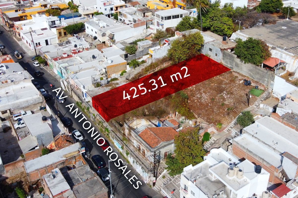 excelente-terreno-en-venta-en-el-centro-de-mazatln7-18490