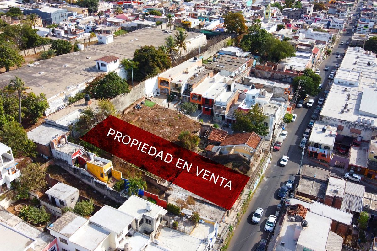 excelente-terreno-en-venta-en-el-centro-de-mazatln9-18490