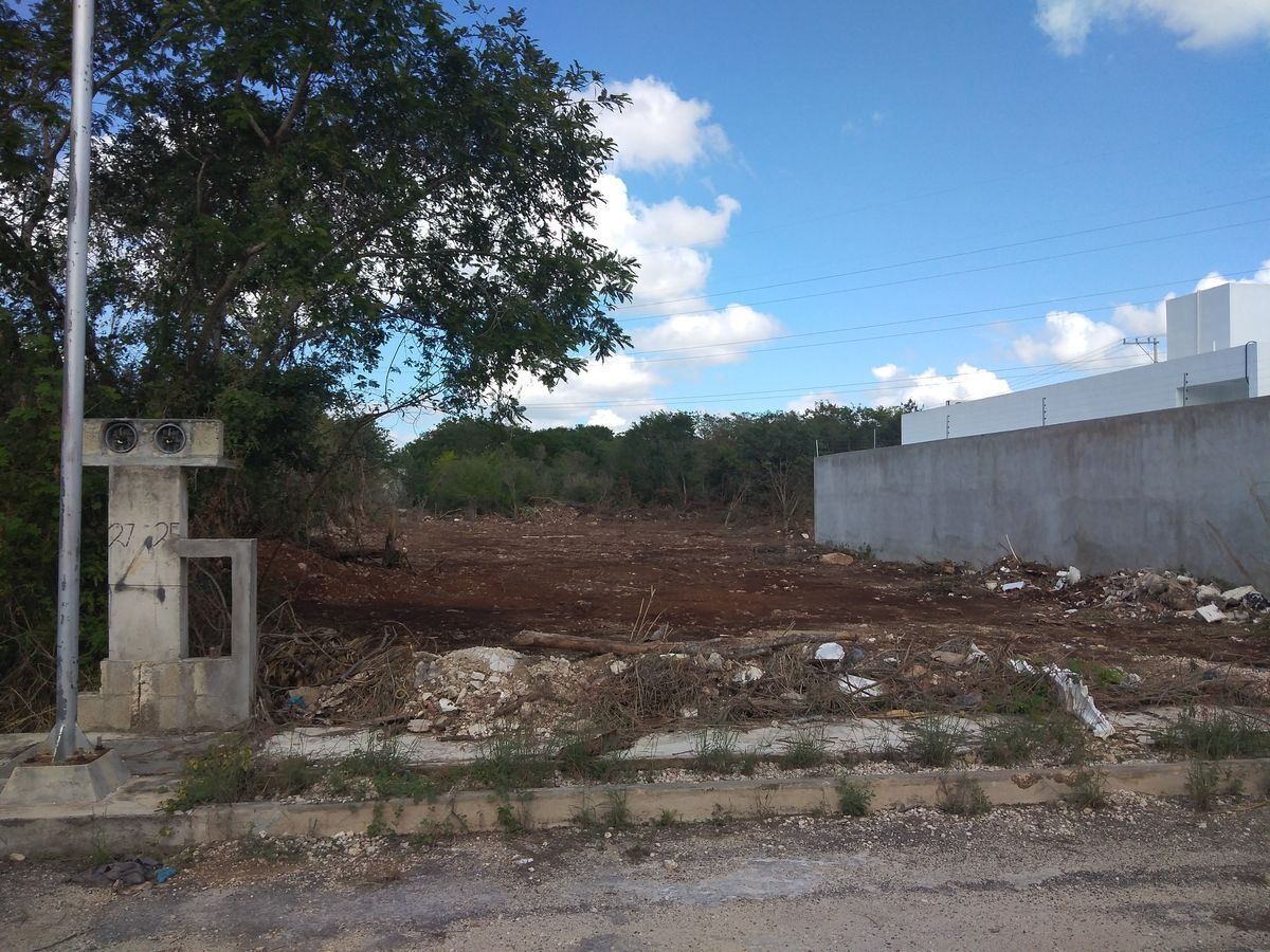 excelente-terreno-residencial-en-venta-en-cholul-merida2-17451