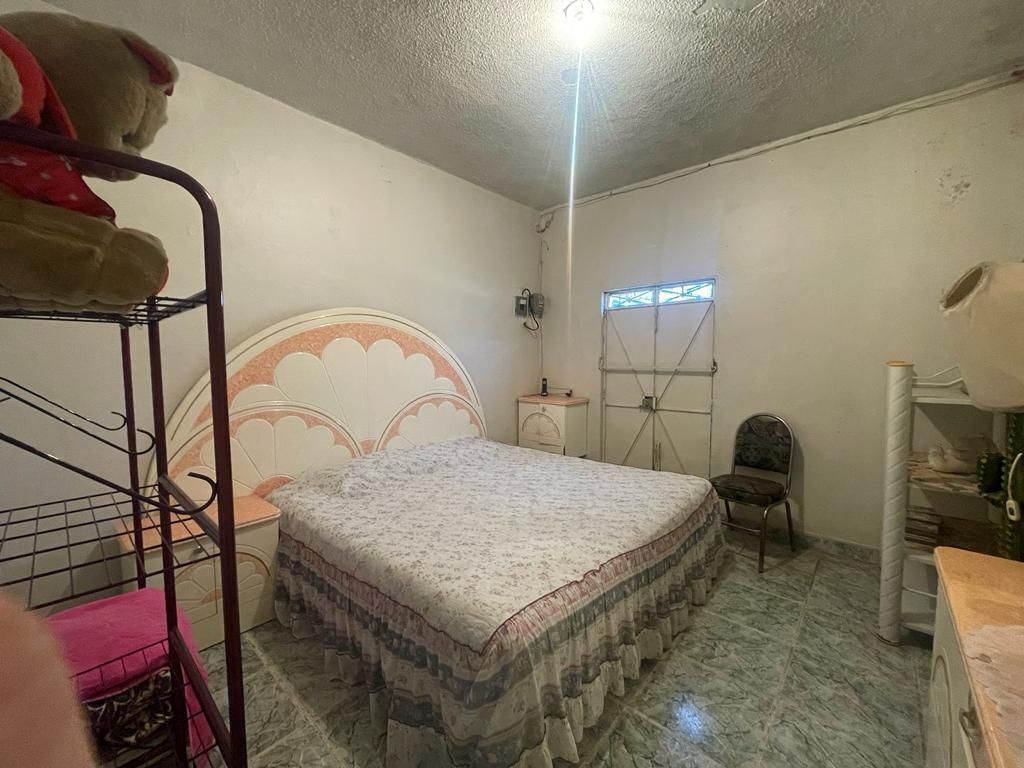 excelente-ubicacion-ideal-para-negocio-casa-venta-esquina-cuautla-morelos13-26985