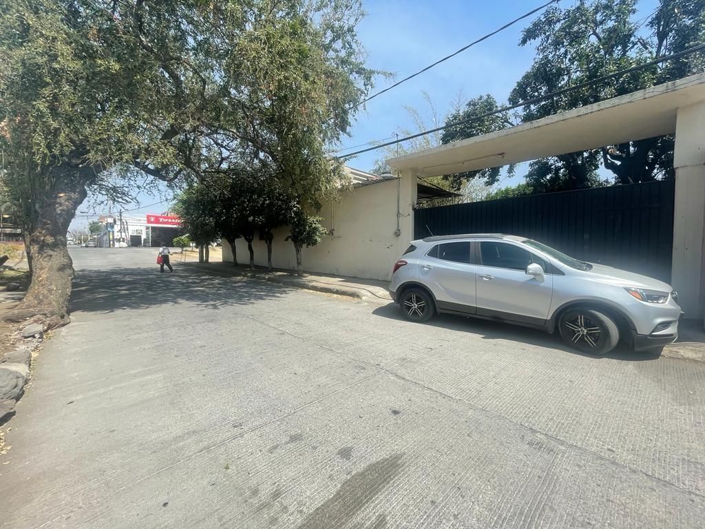 excelente-ubicacion-ideal-para-negocio-casa-venta-esquina-cuautla-morelos2-26985