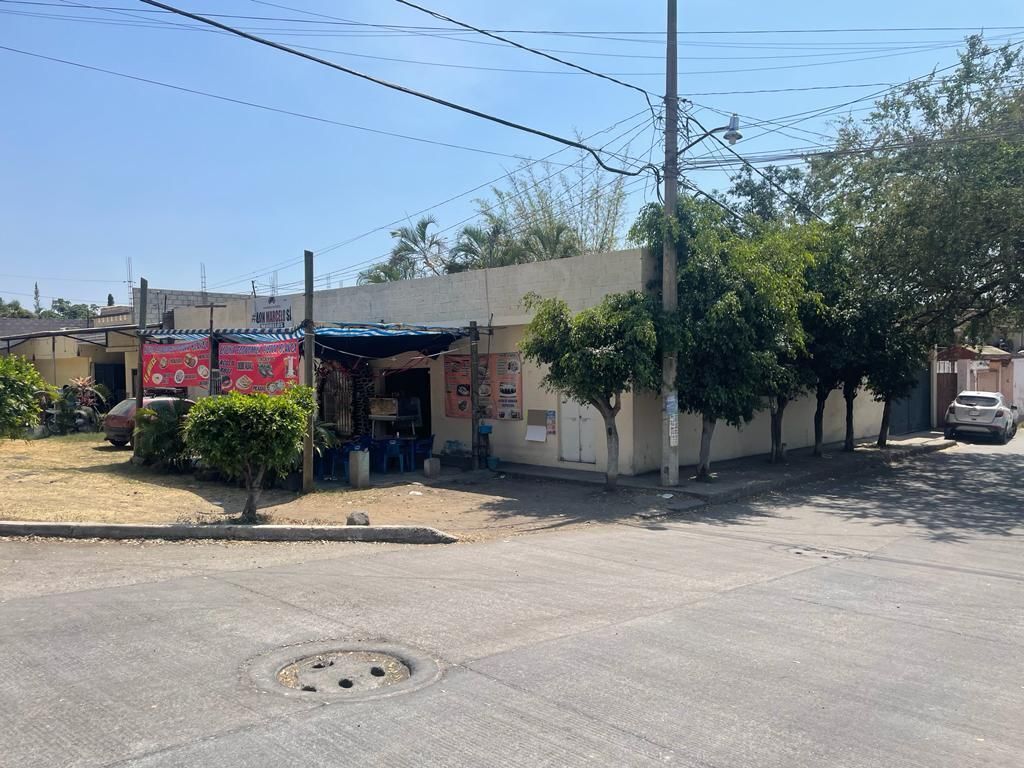 excelente-ubicacion-ideal-para-negocio-casa-venta-esquina-cuautla-morelos3-26985