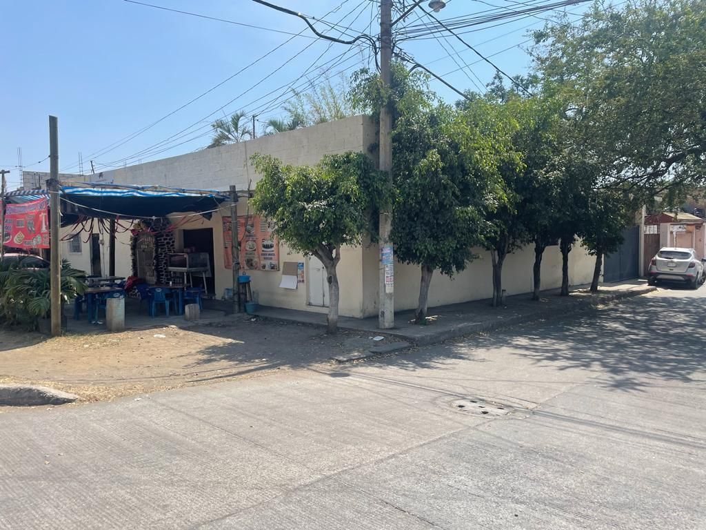 excelente-ubicacion-ideal-para-negocio-casa-venta-esquina-cuautla-morelos4-26985