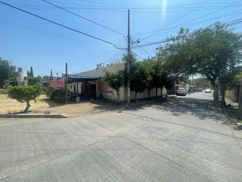 excelente-ubicacion-ideal-para-negocio-casa-venta-esquina-cuautla-morelos5-26985