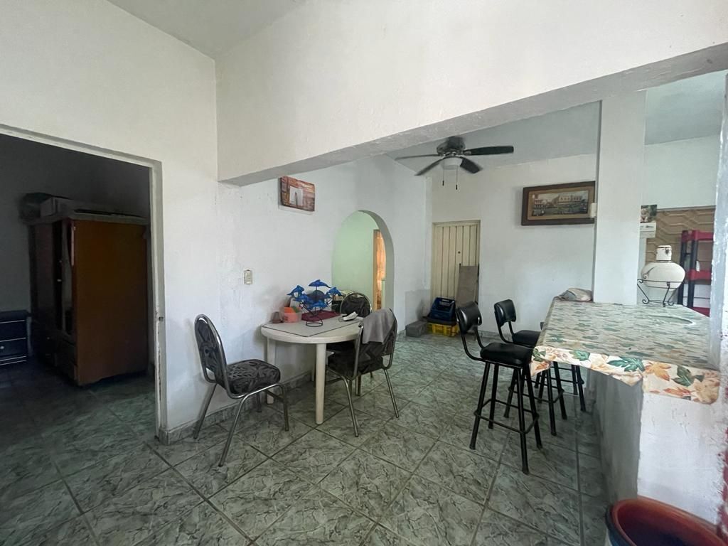 excelente-ubicacion-ideal-para-negocio-casa-venta-esquina-cuautla-morelos8-26985