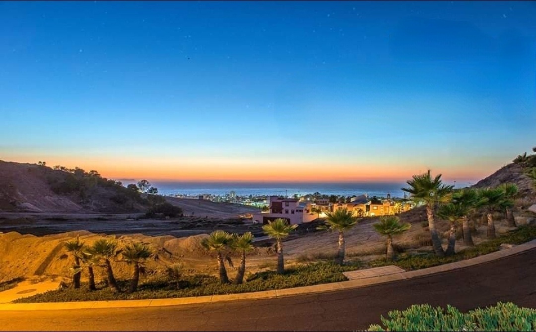 excelente-ubicacion-terrenos-en-playas-de-tijuana1-18821